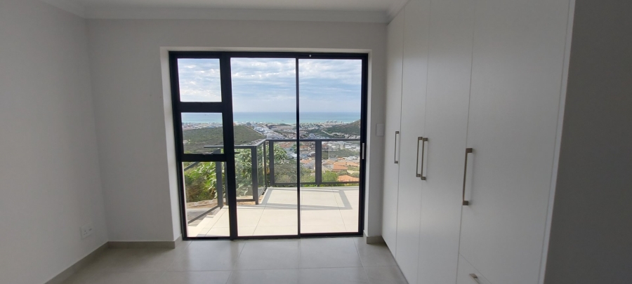 3 Bedroom Property for Sale in Island View Western Cape